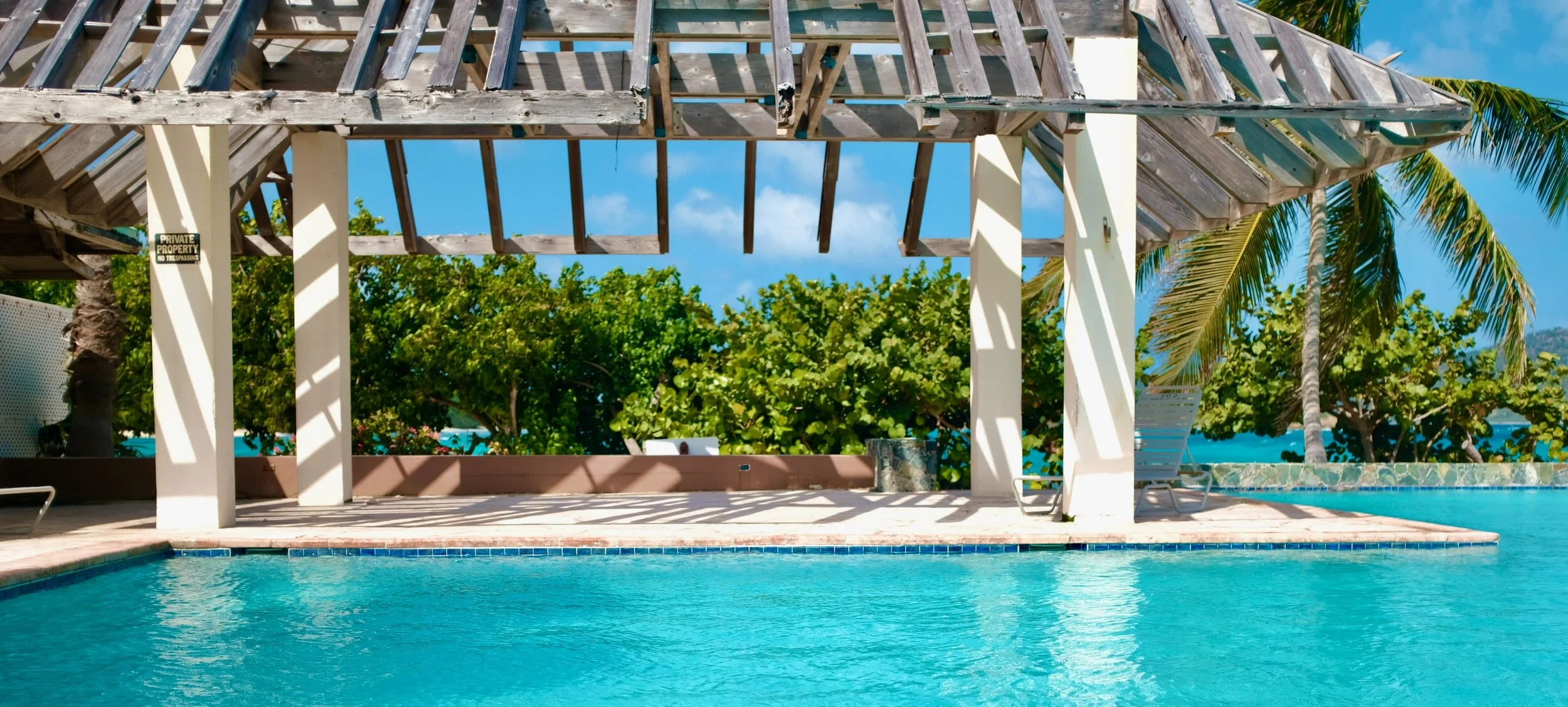   I have no idea where this picture is from in St. Thomas, but it represents the island well – beautiful.  