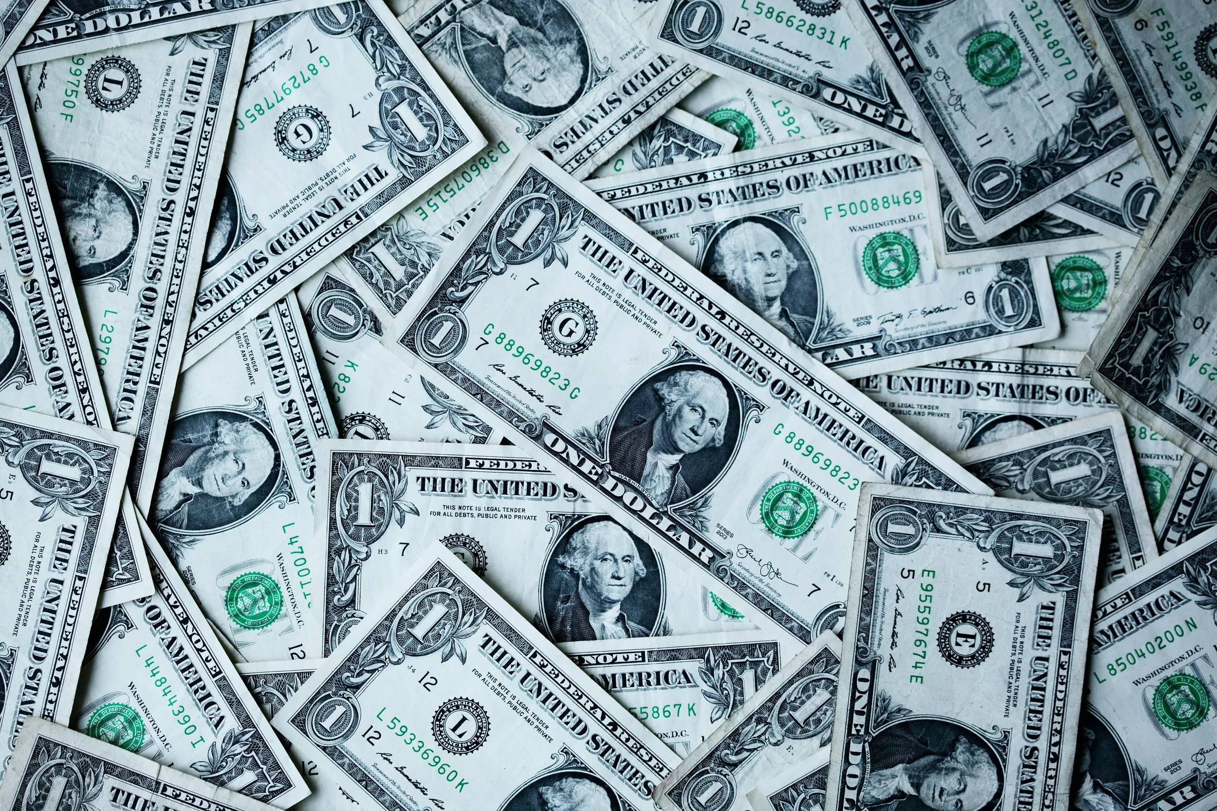 Our Tax System’s Unproductive Love Affair with Capital Gains