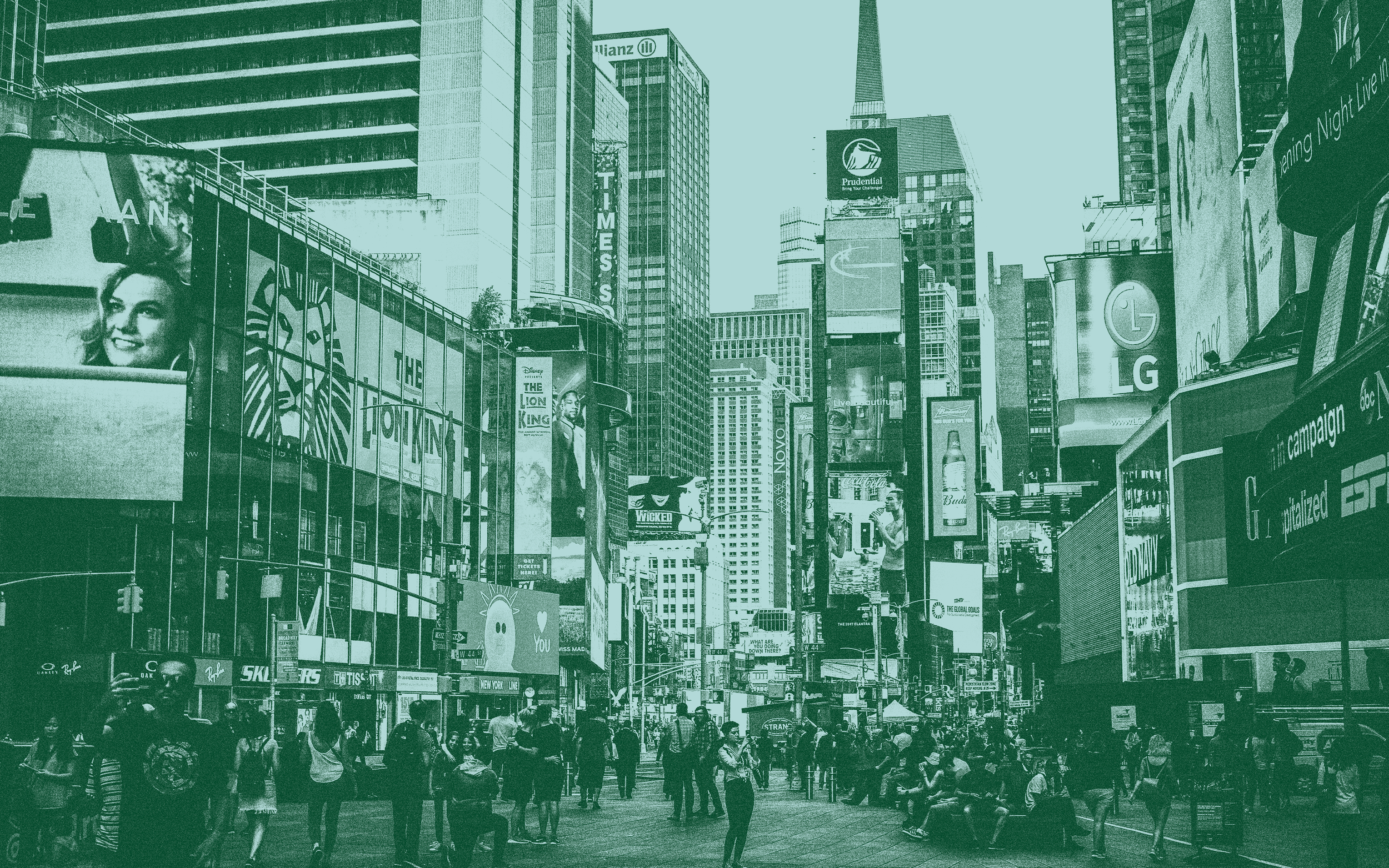 When We Fight, We Win