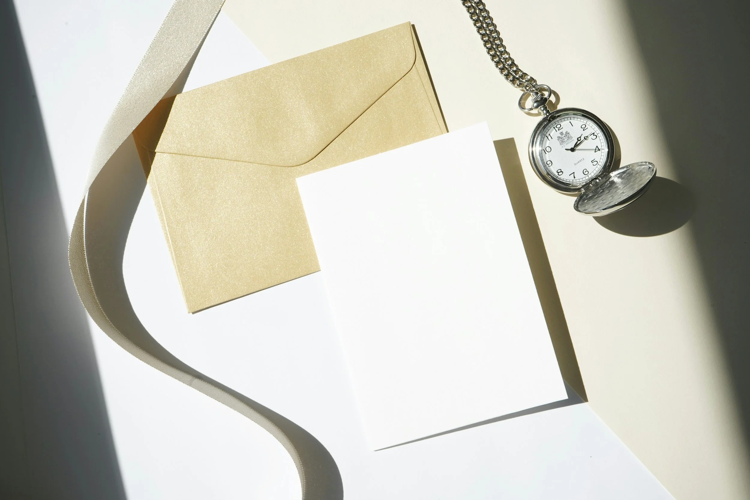 To Personal Finance, My First True Love